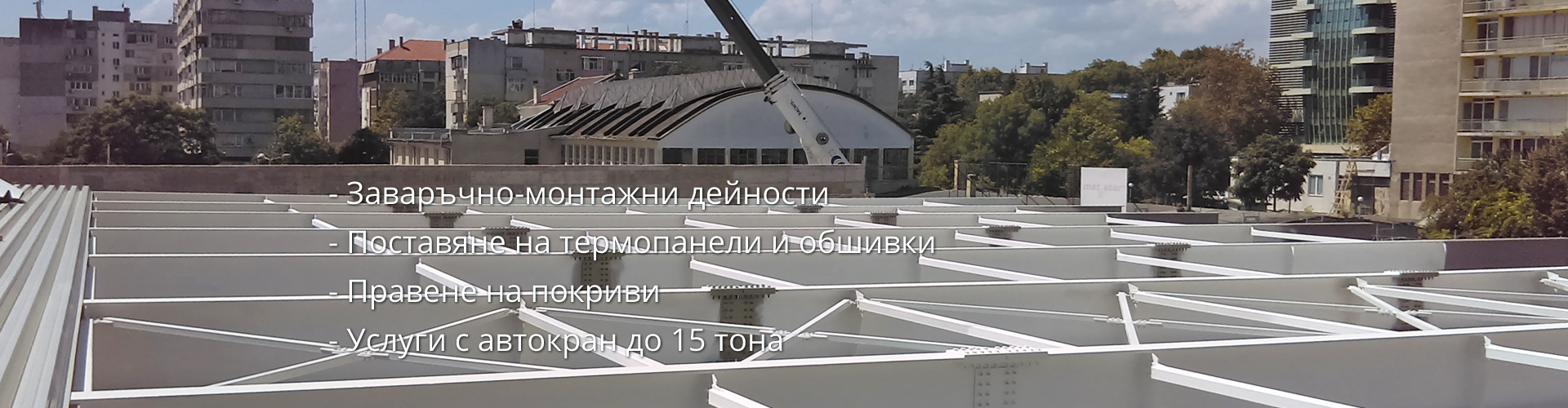03.jpg